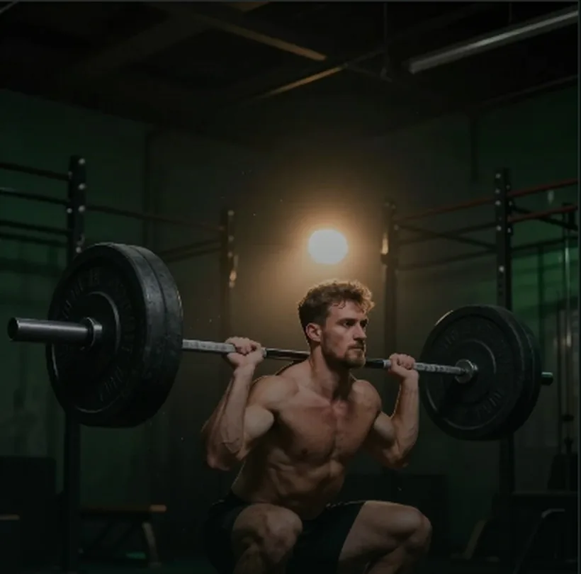 Bulk